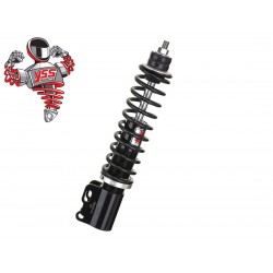 Αμορτισέρ Εμπρός Piaggio Vespa LX 50 / LX 125 / LX 150 / LXV 50 / LXV 125 / ET4 125 / ET4 150 21cm YSS Αμορτισέρ Εμπρός Piaggio Vespa LX 50 / LX 125 / LX 150 / LXV 50 / LXV 125 / ET4 125 / ET4 150 21cm YSS